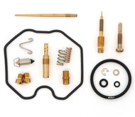 Carburetor for HondaCM185 CM185T CM200 CM200 Twinstar 200 1980 1981 1982
