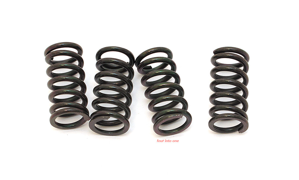 Barnett Clutch Spring Kit 501-56-05015