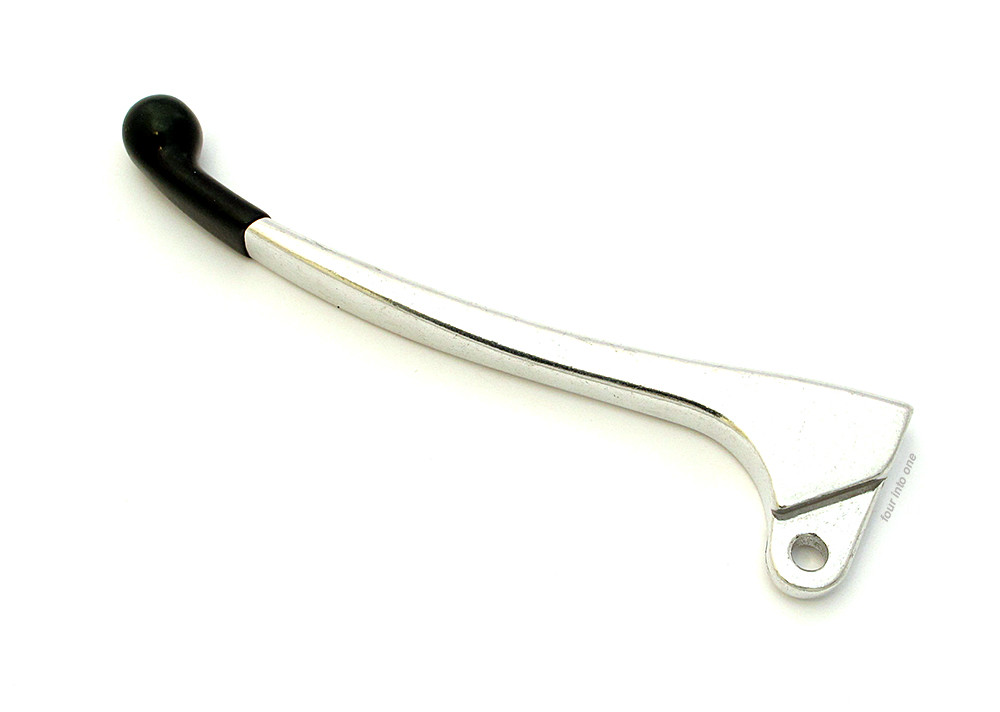 Honda clutch levers #5