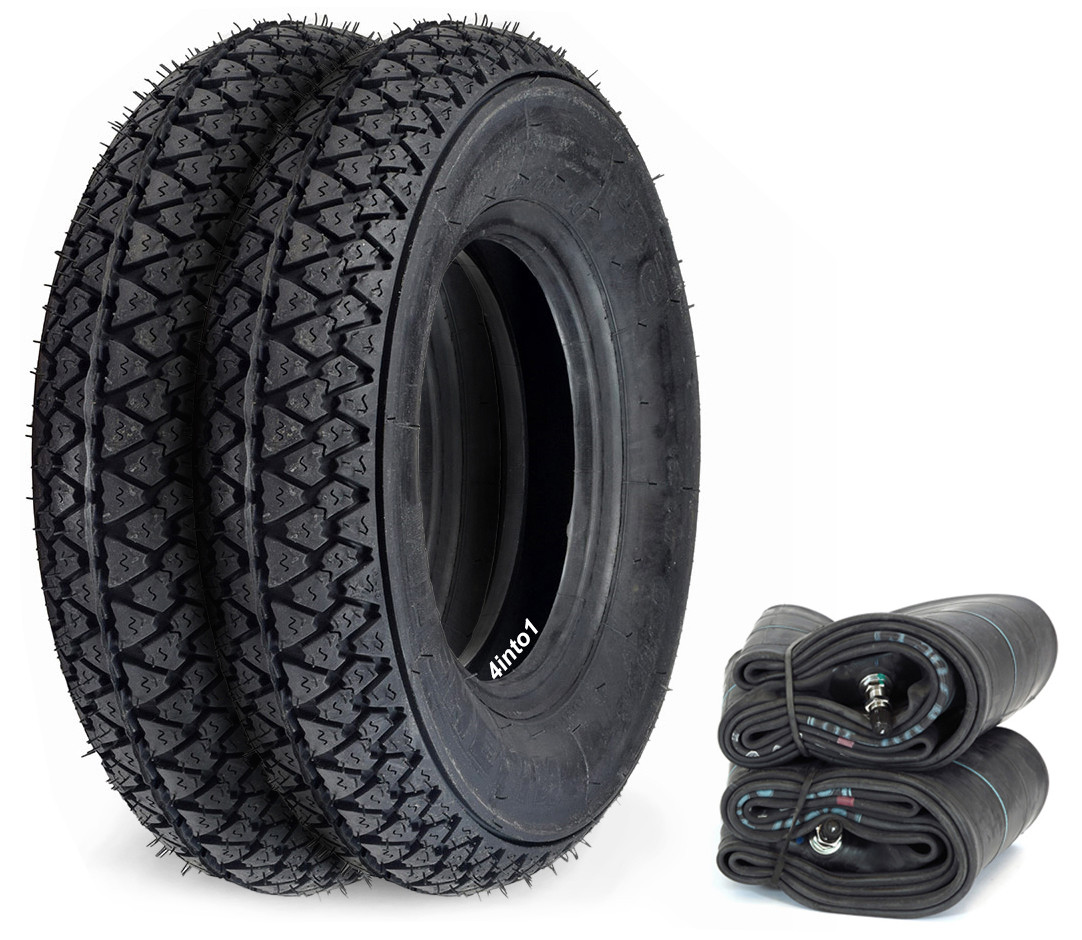 michelin tires for honda goldwing