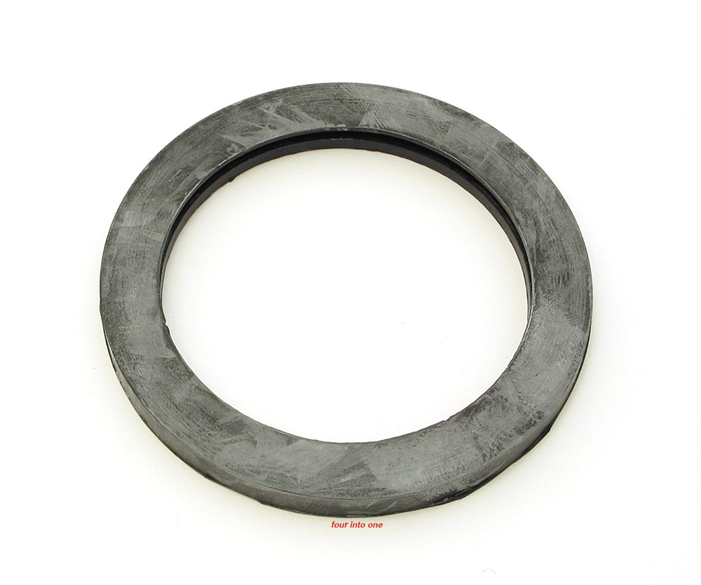 Genuine honda fuel cap #7