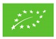 certificadolacultivada.jpg certificadolacultivada.jpg