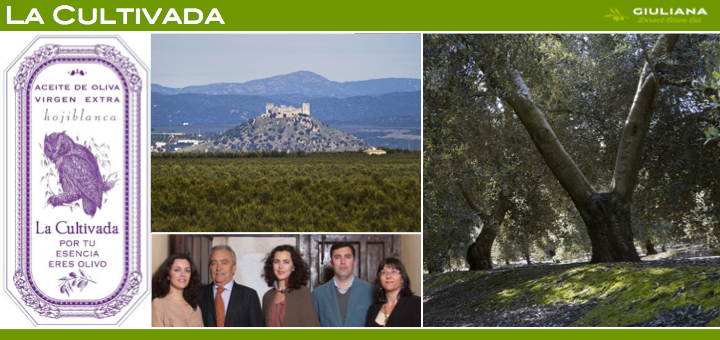 la-cultivada-banner.jpg la cultivada-banner.jpg