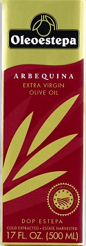 oleoestepaarebe.jpg oleoestepaarebe.jpg