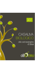 olio-cru-label-new.jpg olio-cru-label-new.jpg