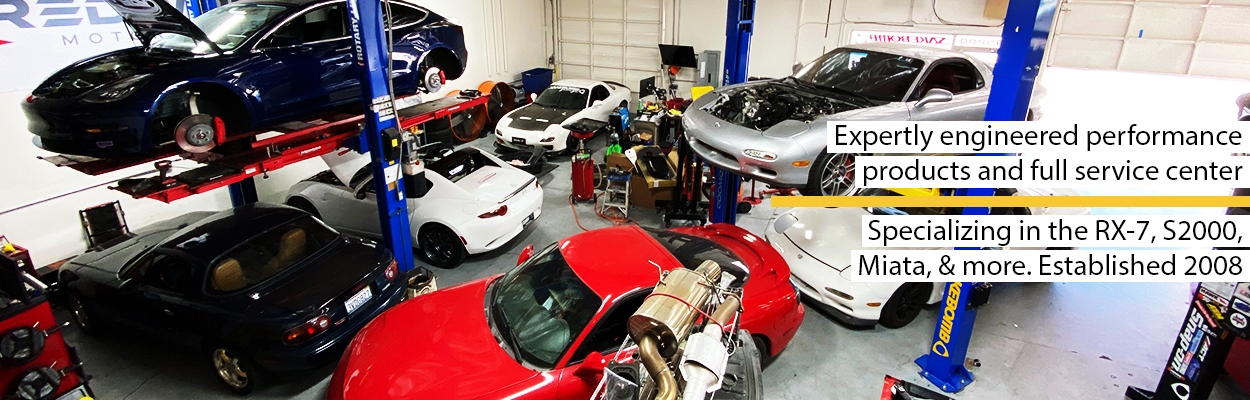 SAKEBOMB GARAGE LLC