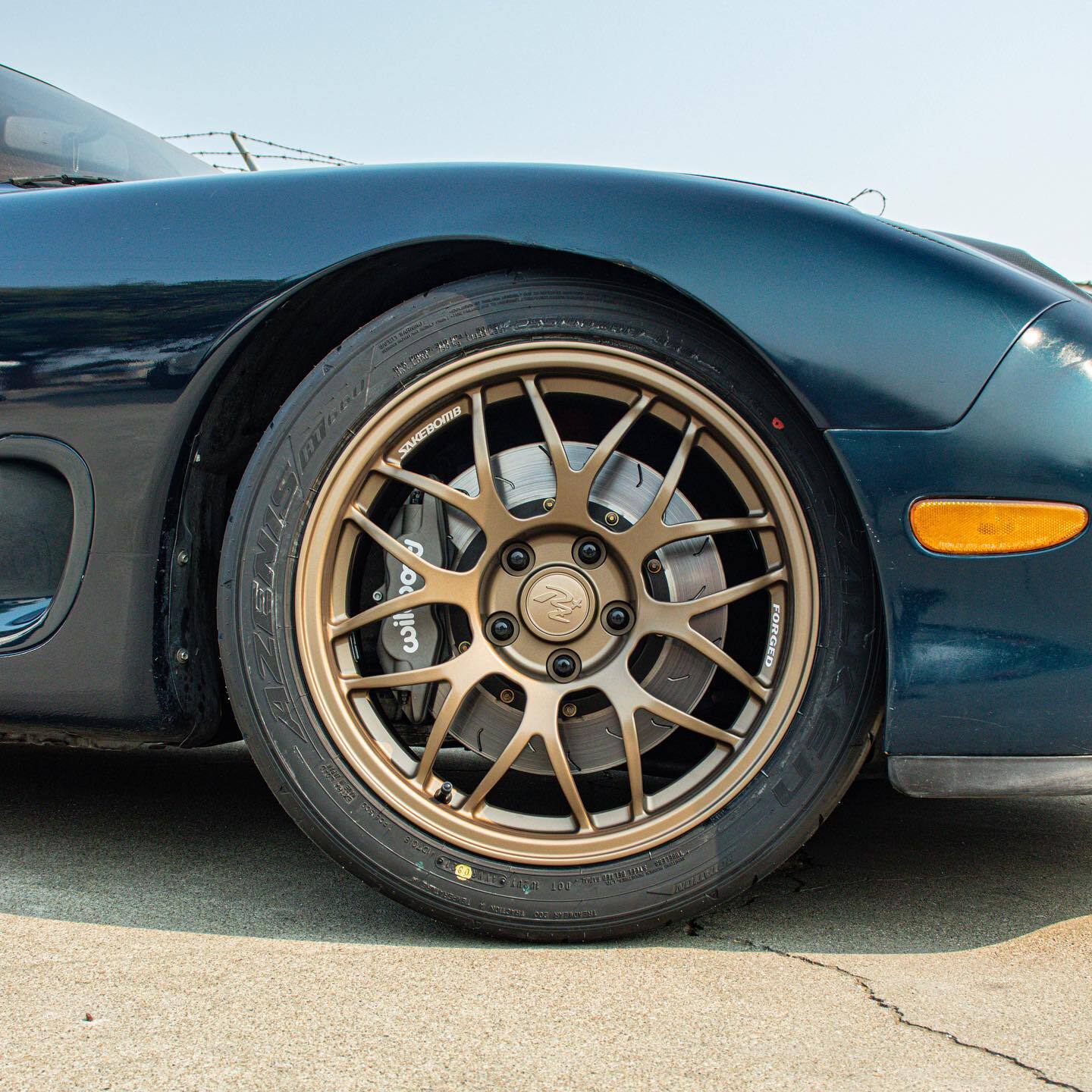 314910395-3048553482104276-2877956157882979458-n.jpg 314910395-3048553482104276-2877956157882979458-n.jpg