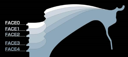 3under-last.jpg 3under-last.jpg