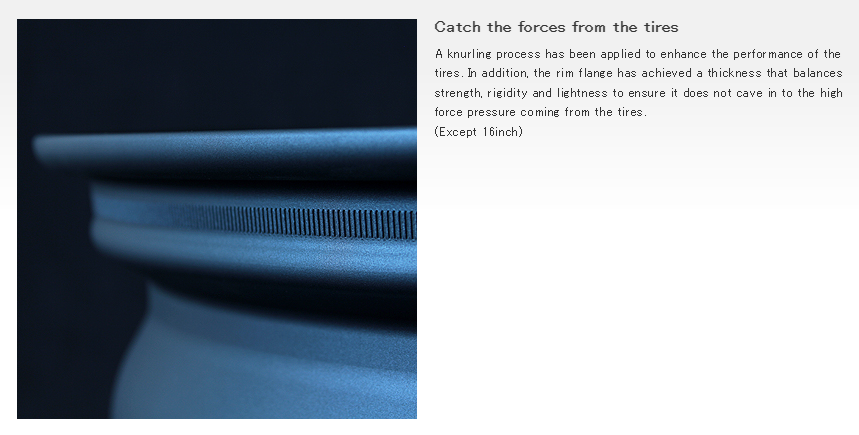 4underlast.png 4underlast.png