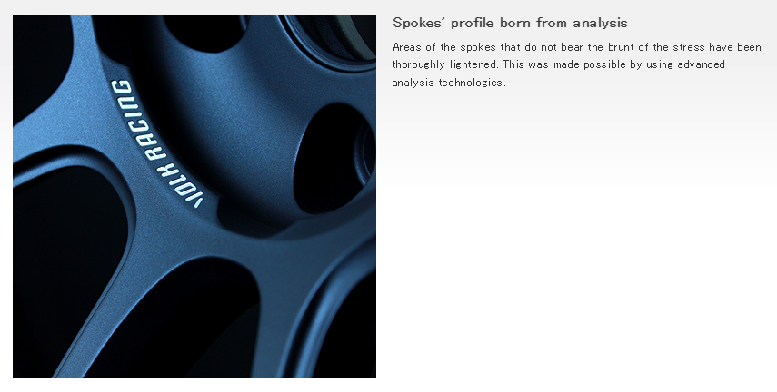 5underlast.png 5underlast.png