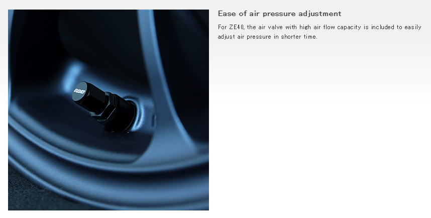 6underlast.png 6underlast.png