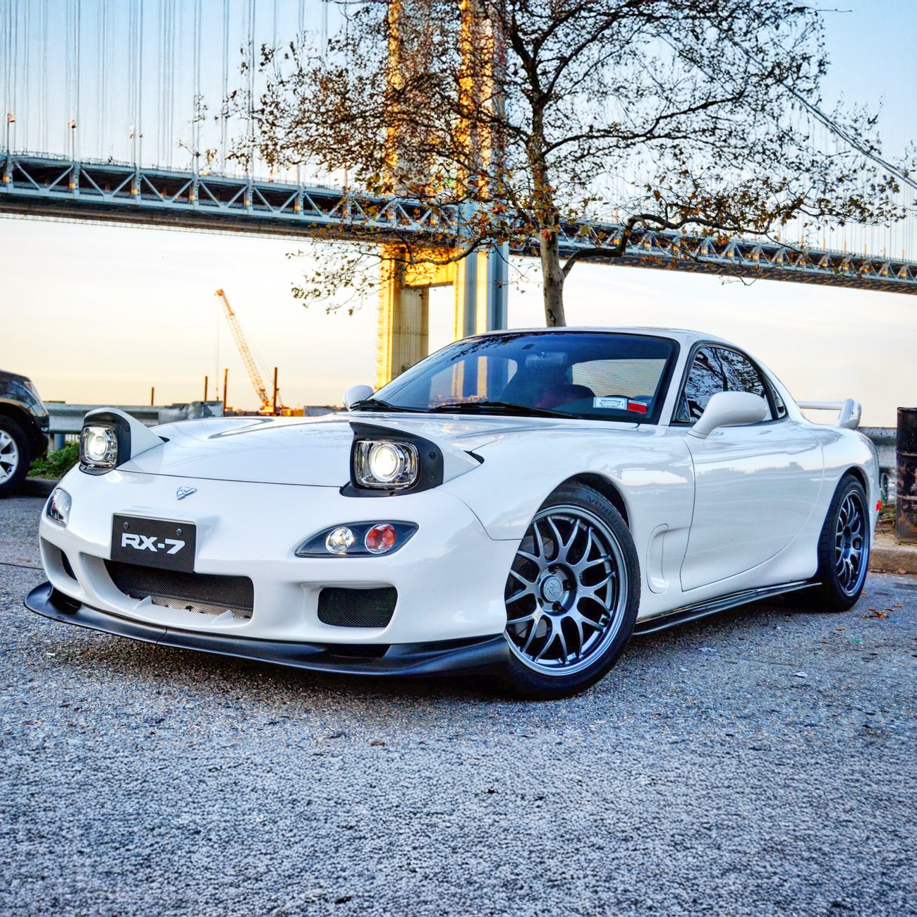 billy7-rz.jpg billy7-rz.jpg