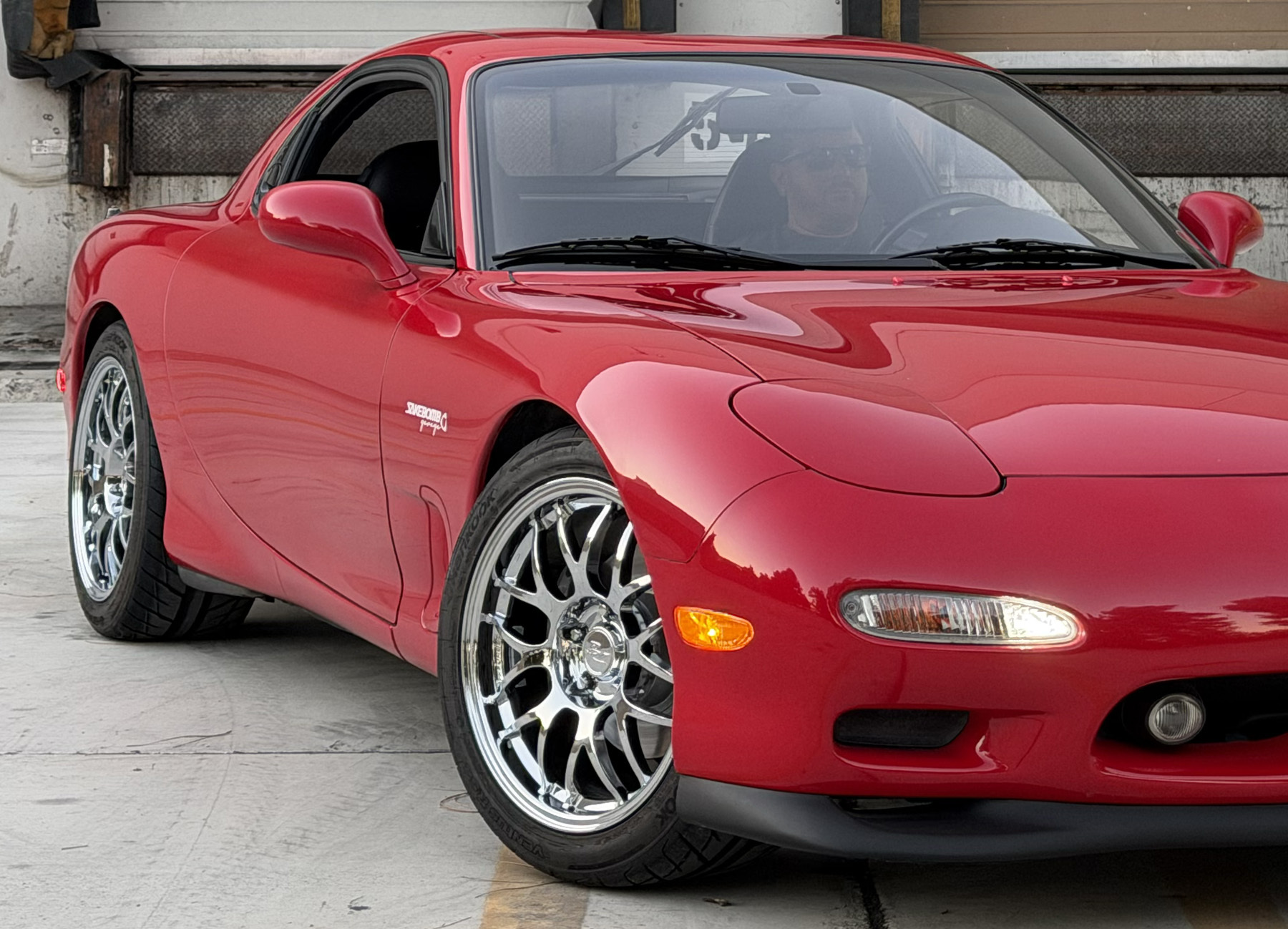 mailchimp-wheels-rzb.jpg mailchimp-wheels-rzb.jpg