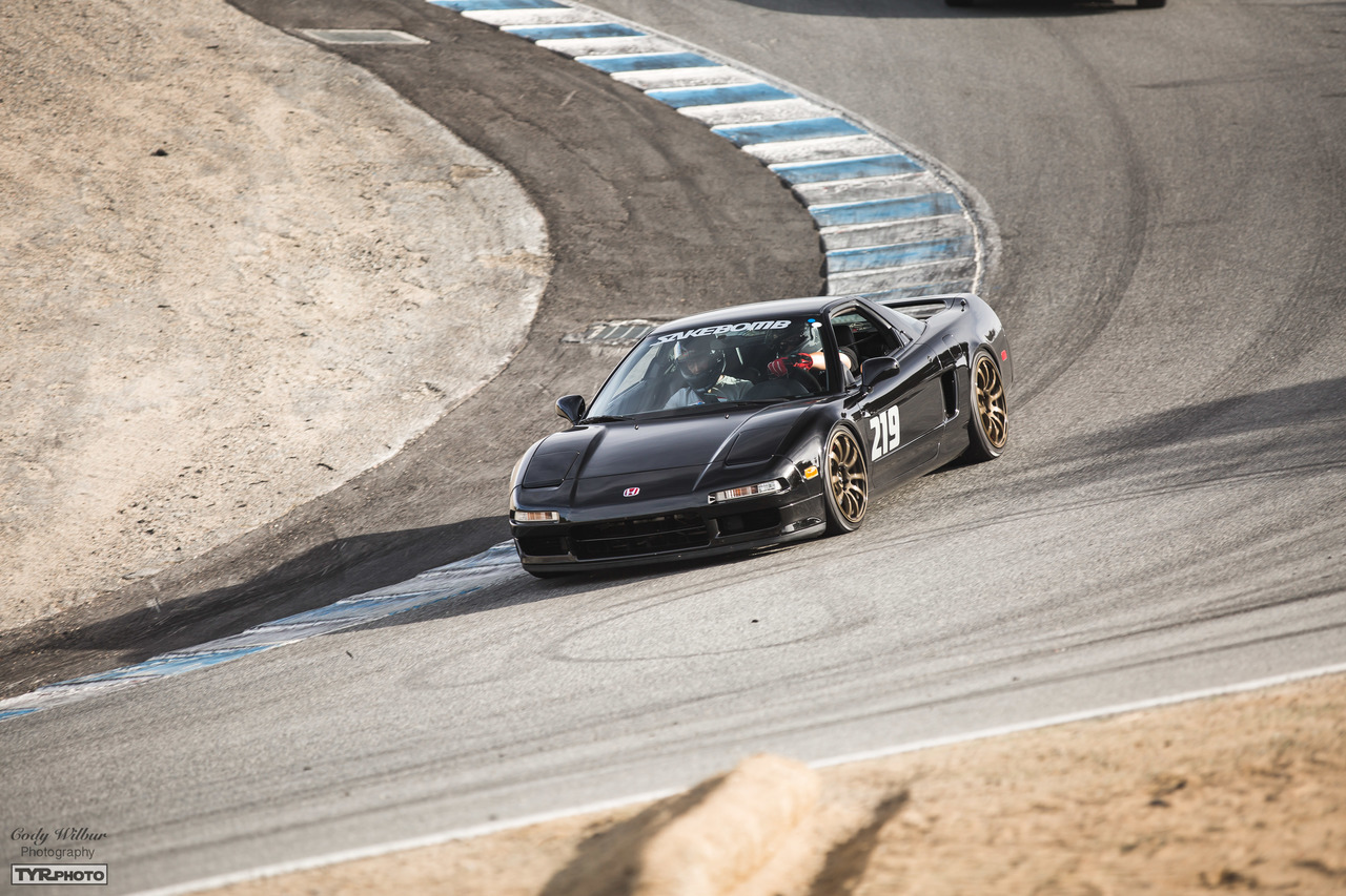 nsx5.jpg nsx5.jpg