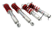 FPSpec Long-Stroke FPX CoilOver Kit (NA/NB Miata)