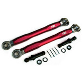 EVS Tuning Rear Anti-Bumpsteer Kit - Honda S2000 00+ AP1 / AP2
