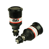 EVS Tuning Rear Roll Center Adjuster - Honda S2000 00-09 