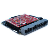 Link ECU -  S2000 G4X Plugin ECU 