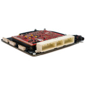 LinkECU - MX5Link - MX5NB2X