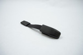 FPSpec Seat Belt Guides for OEM Seats (FD3S)