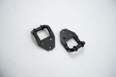 FPSpec Rear Privacy Cover Pivot Mount (FD3S)