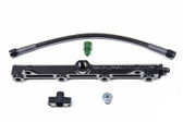 Fuel Rail Kit ap2 S2000