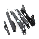 Recaro Seat Rail V.1 - Honda S2000 ALL USDM Driver (Left)
