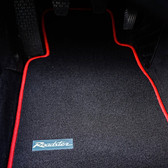 (NB) Miata Floor mats
