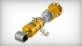 Ohlins Road & Track DFV Coilovers (FD3S)
