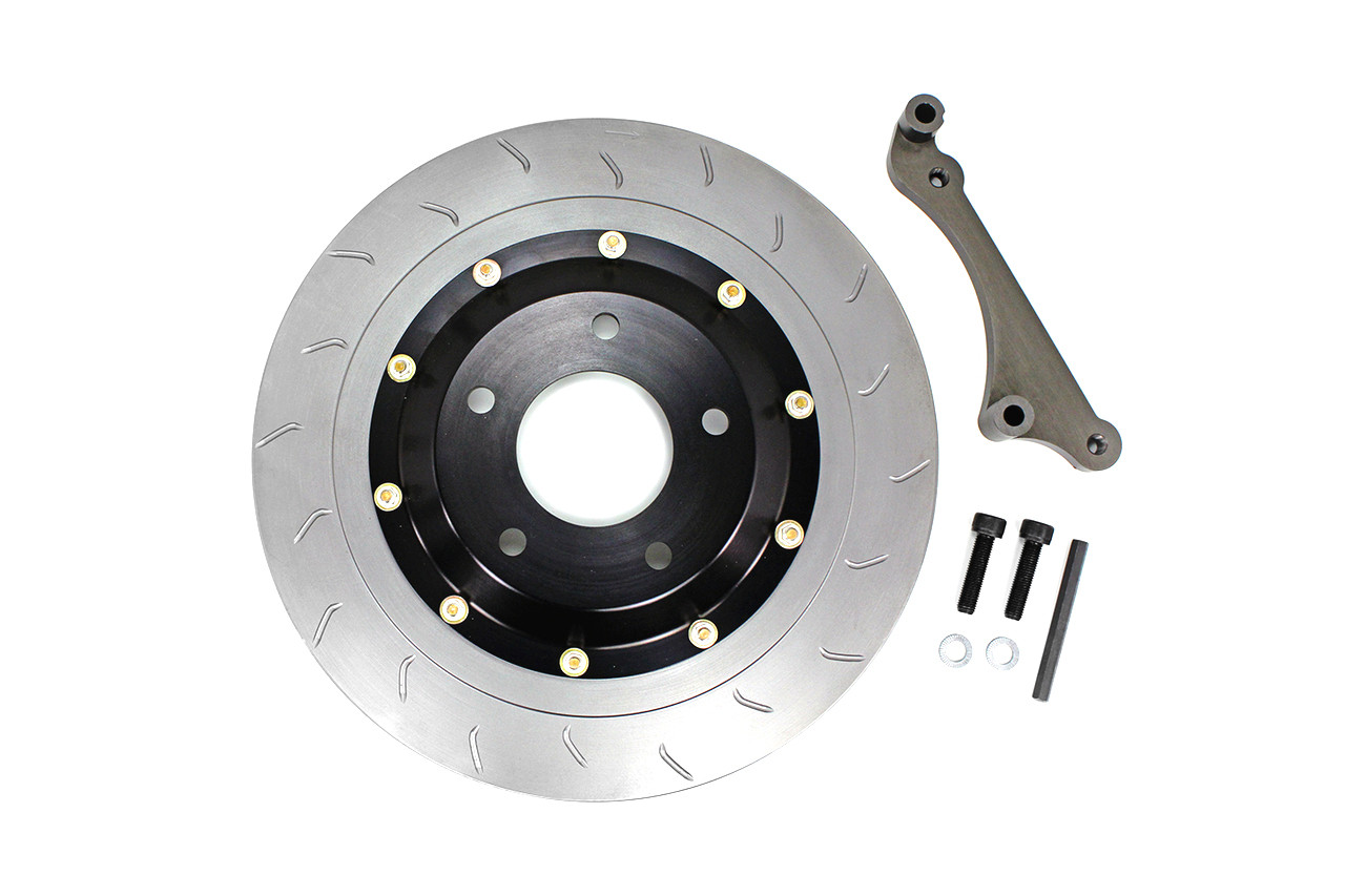22 PCS/Set Universal Car Disc Brake Caliper Adjustment Tools Brake