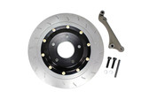 SBG Competition Rear Brake System (FD3S RX-7)