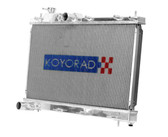 Koyo R-Core Series Radiator