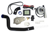 SBG Competition Electric Water Pump Kit (FD3S RX-7)