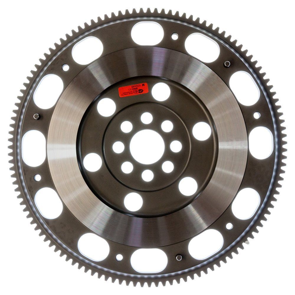 EXEDY Racing Lightweight Flywheel 12 lbs (NA & NB Miata