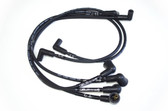 OEM Replacement Spark Plug Wires (FC3S RX-7)