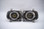 FD3S PremiereLine Bixenon LED kit