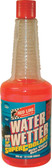 Red Line Water Wetter (12 oz)