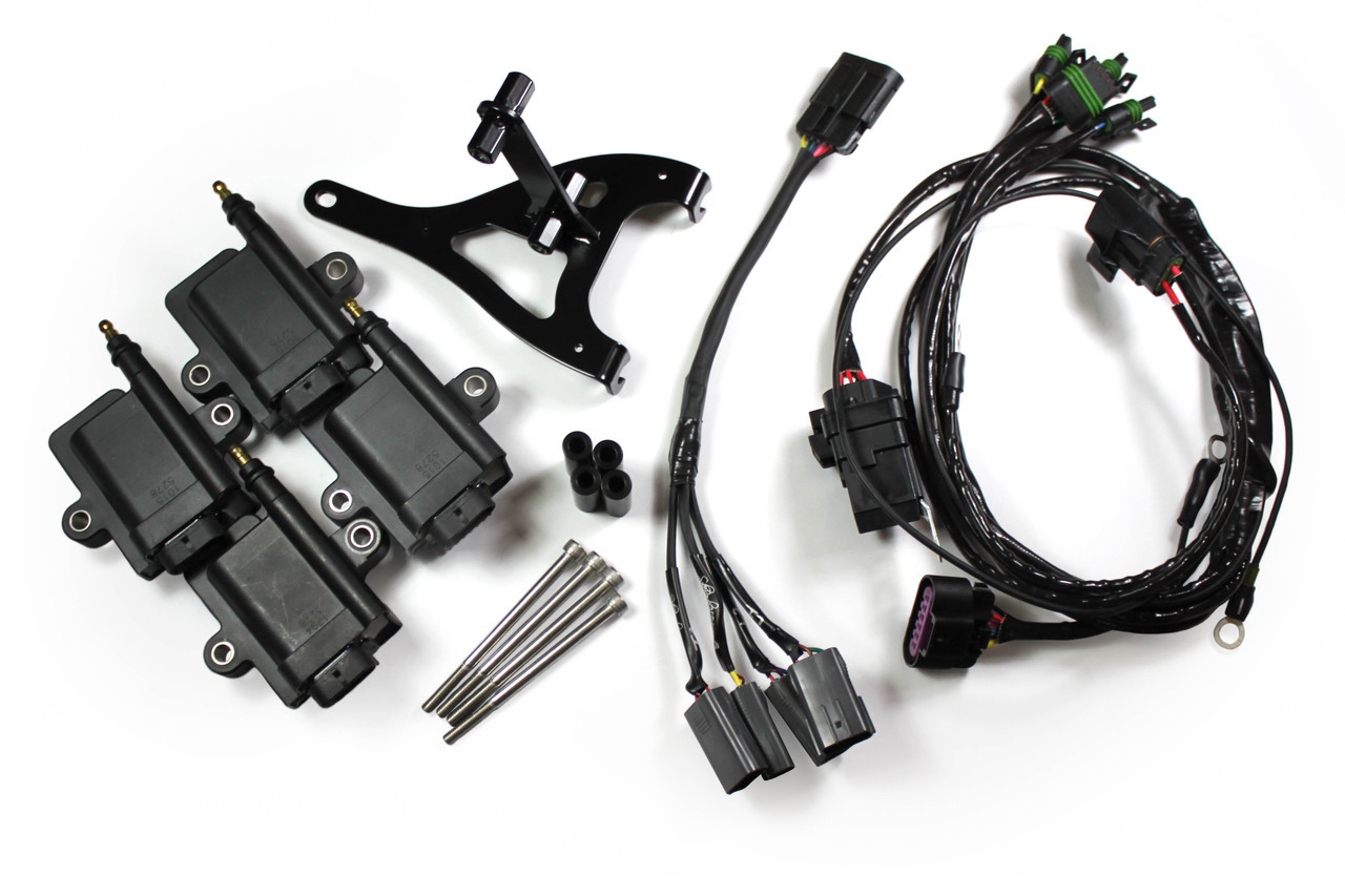 人気を誇る Performance High IGN-1A Ignition Mount LHD RX8, (SE3P System ホビーラジコン