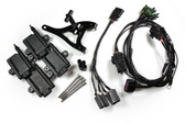 IGN-1A High Performance Ignition System (SE3P RX8, LHD Mount)