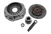Exedy OEM Replacement Clutch Kit (S2000)