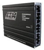 AEM Series 2 Plug and Play Programmable EMS (S2000)