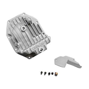 GReddy High Capacity Differential Cover (FD3S) - SakeBomb
