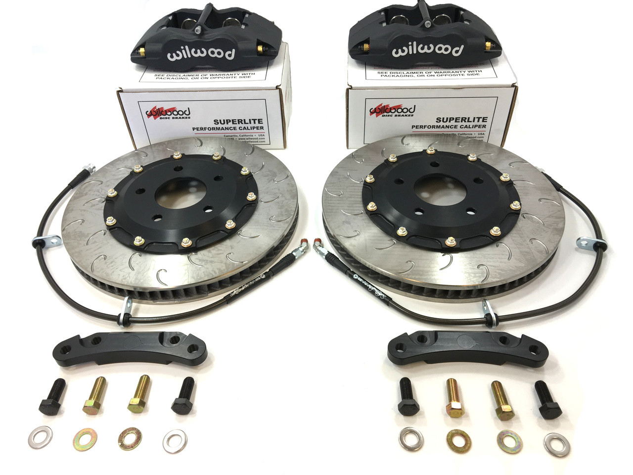 Big brake kit upgrade - S2KI Honda S2000 Forums