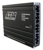 AEM Series 2 Plug n Play EMS (S2000)