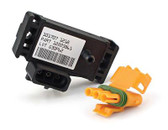 【R&B】MQ3 FAST 3 Bar Map Sensor (GM Style) - SakeBomb Garage LLC