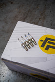 NGK Spark Plugs (Standard & Laser Platinum)