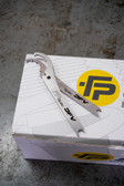 FPSpec High Torque DFV Adjustment Wrenches