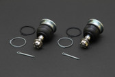 Hardrace OE Style Upper Arms Ball Joints (S2000)