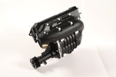 EDELBROCK SUPERCHARGER SYSTEM (50 STATE LEGAL w/ TUNING) - 2016+ MAZDA ND MX-5 MIATA
