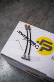 FPSpec Remote Adjusters for Ohlins DFV (ND Miata)